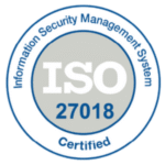 iso-27018-2
